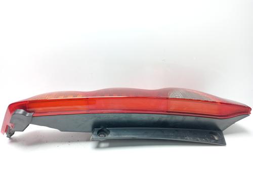 Right taillight NISSAN NOTE (E11, NE11)  | BP16863907C35 