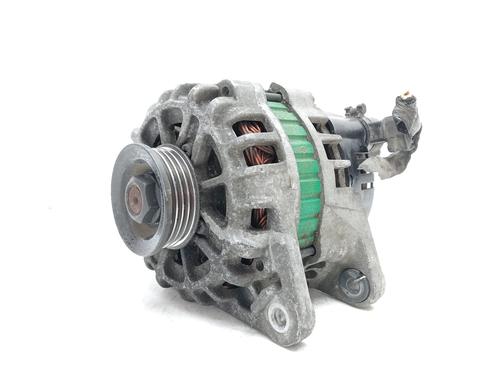 Alternator HYUNDAI ACCENT II (LC) 1.3 | BP18644774M7 