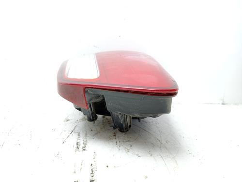 Right tailgate light KIA CARENS III MPV (UN) 1.6 CRDi 128 | BP19807863C80 - Image 6