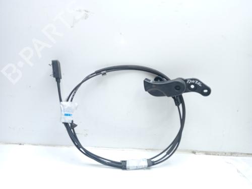 Other BMW 2 Coupe (F22, F87) 220 d | BP24703170O1 