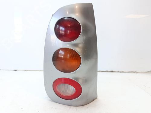 right-taillight-smart-city-coupe-450-1998-1999-2000-2001-2002-2003-2004-37800921 main image