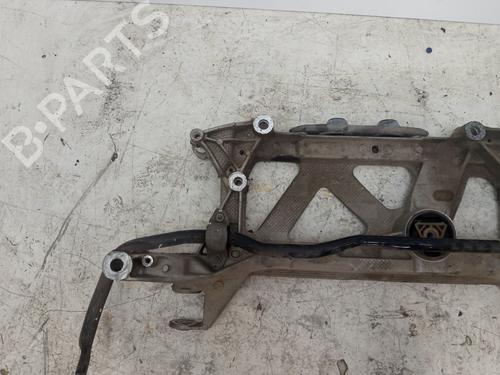 Subframe AUDI A3 Sportback (8VA, 8VF) | BP31190204M9 - Image 9