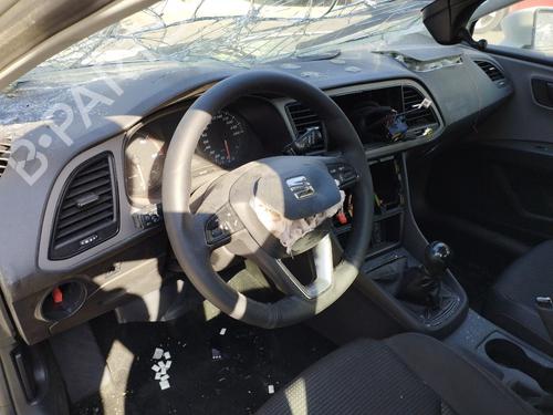 Right tailgate light SEAT LEON ST (5F8) | BP10206584C80 - Image 8