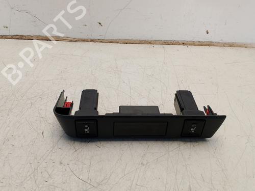 other-toyota-yaris-_p21_-_pa1_-_ph1_-2020-36596959 main image