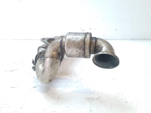Egr BMW 3 (E46) 320 d | BP26502918M69 