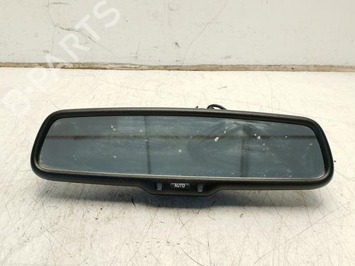 Specchietto retrovisore interno Specchietto retrovisore interno TOYOTA RAV 4 V (_A5_, _H5_) 2.0 (MXAA52) (175 hp) 37232560 37232560