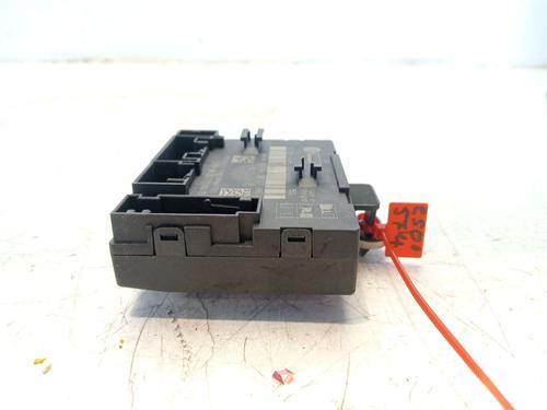 Elektronisk modul AUDI A5 Sportback (8TA)  | BP29877196M83 