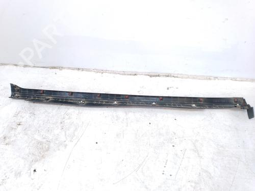 Other KIA SORENTO I (JC) | BP21145123O1