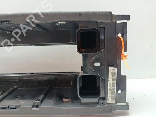 Console centrale BMW 7 (E65, E66, E67) 730 d | BP38178281I22  - Image 5