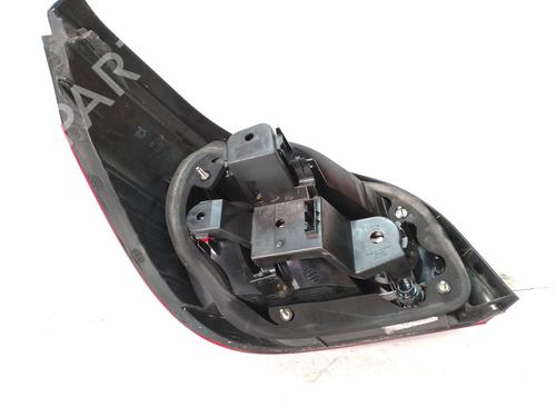Right taillight BMW 5 (E60) 530 i | BP9518972C35 
