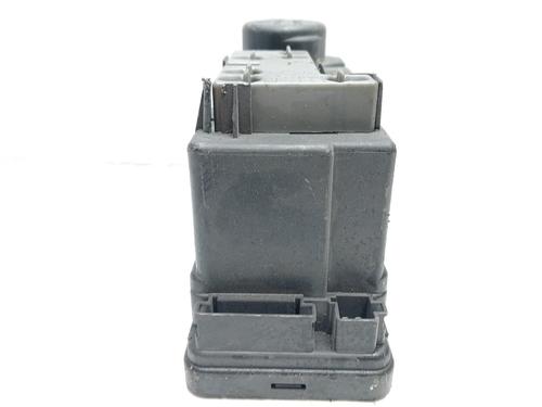 Comfort control module MERCEDES-BENZ CLK (C208)  | BP16111011M56 
