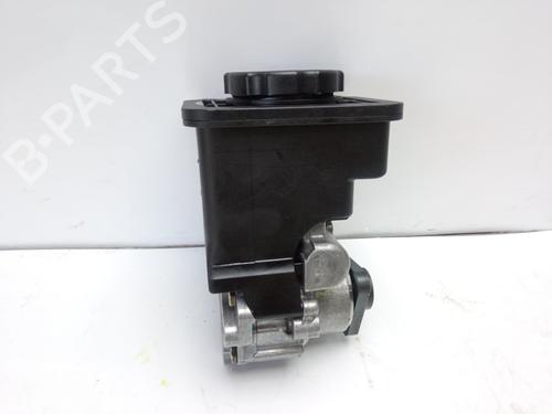 Steering pump BMW 3 Compact (E36) 318 ti | BP15689861M99 