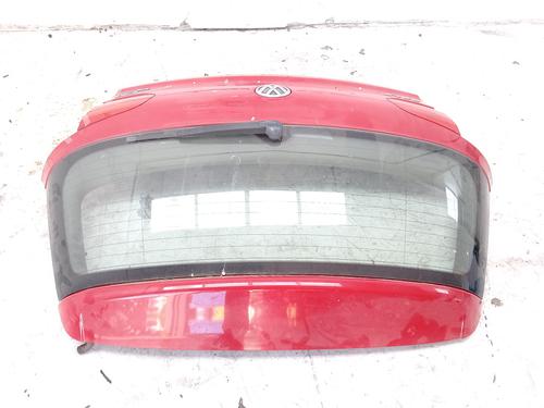 Tailgate VW GOLF VI (5K1) 1.6 TDI | BP19124293C6 