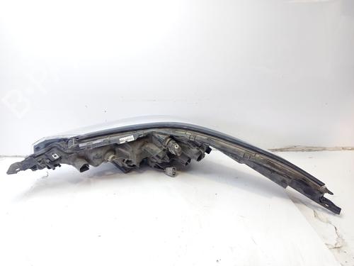 Right headlight TOYOTA C-HR (_X1_) | BP33294099C29 - Image 4