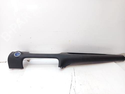 other-toyota-yaris-_p21_-_pa1_-_ph1_-2020-32998841 main image