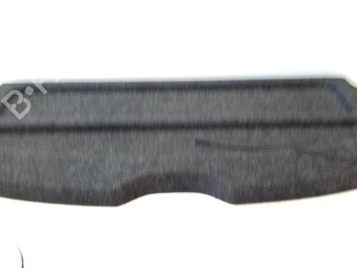 Hattehylde NISSAN MICRA V (K14) 1.0 IG-T 100 | BP31214234C85 - Image 2