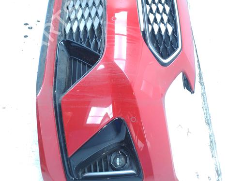Front bumper KIA CEED (CD) | BP23951844C7 - Image 2