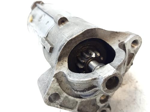Startmotor NISSAN PRIMERA Hatchback (P12) 1.9 dCi | BP30515301M8 