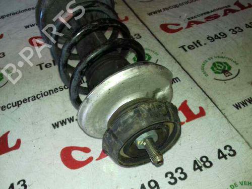 Right front shock absorber DACIA SANDERO | BP7954135M17 - Image 2