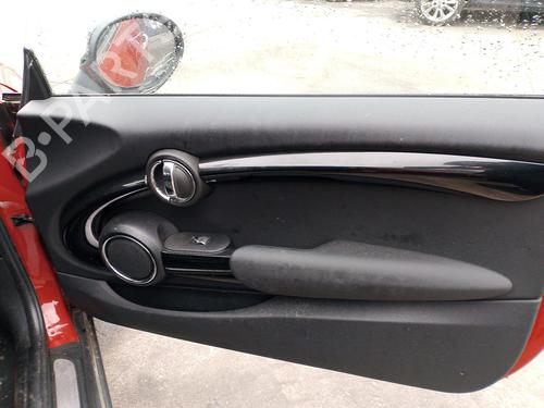 Left front fog light MINI MINI (F55) Cooper D | BP37758667C30 - Image 11