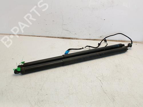 Used Tailgate lift support Tailgate lift support 38013526 38013526
