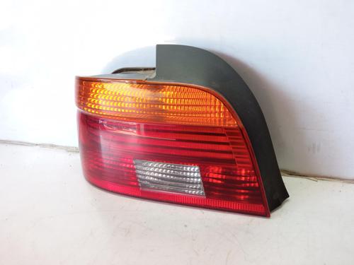 Left taillight BMW 5 (E39) 520 i | BP9578634C34 