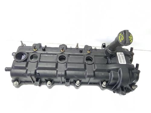 Valve cover CHRYSLER GRAND VOYAGER V (RT) 3.6 | BP14225644M124 