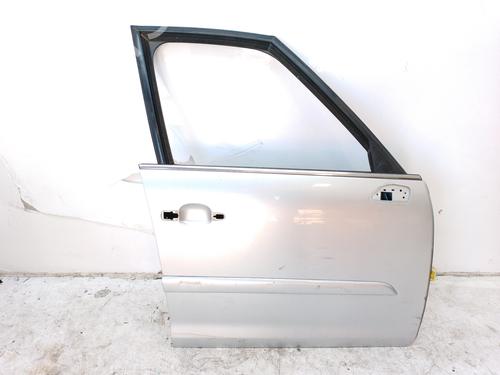 Used Right front door CITROËN C4 I (LC_) [2004-2014]  18201033