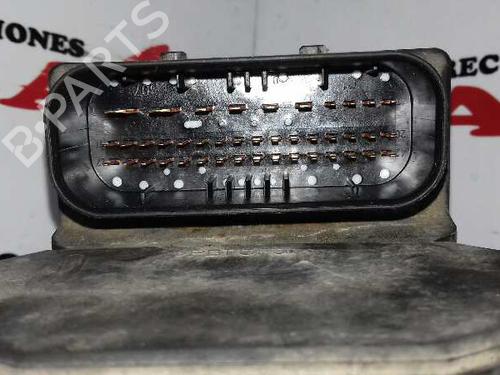 ABS pump SEAT IBIZA III (6L1) 1.9 SDI | BP10694225M43 
