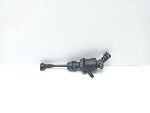 Clutch slave cylinder RENAULT KOLEOS I (HY_)  | BP17075672M113 