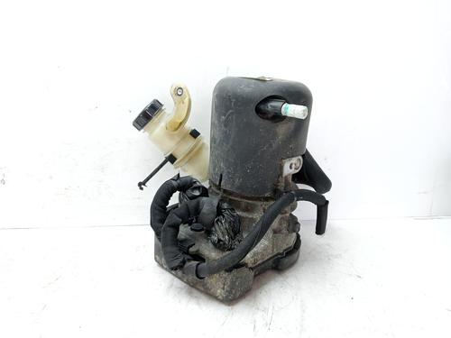 Used Steering pump Steering pump 19102635 19102635