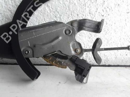 Hand brake SEAT IBIZA IV SC (6J1, 6P5) 1.4 TDI | BP8782853I18 