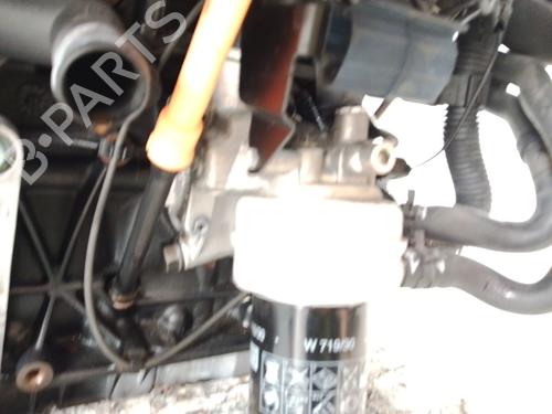 Engine AUDI A3 (8L1) 1.8 T | BP34162838M1  - Image 12