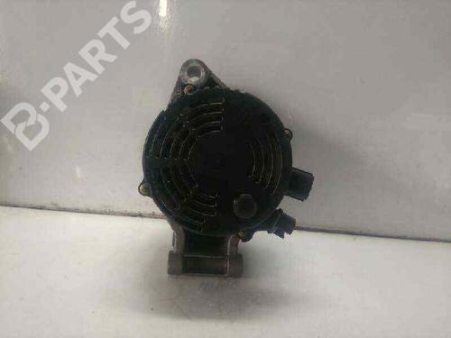 Alternator FORD FOCUS C-MAX (DM2) 2.0 TDCi | BP7959561M7 