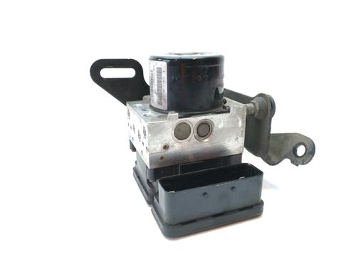 Used ABS pump ABS pump 12311321 12311321