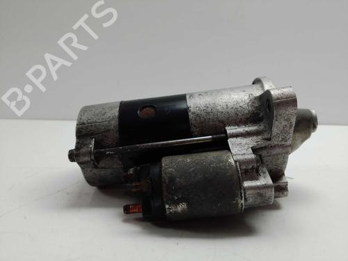 Starter MAZDA 6 Hatchback (GG) 2.0 DI (GG14) | BP39236458M8 - Image 2