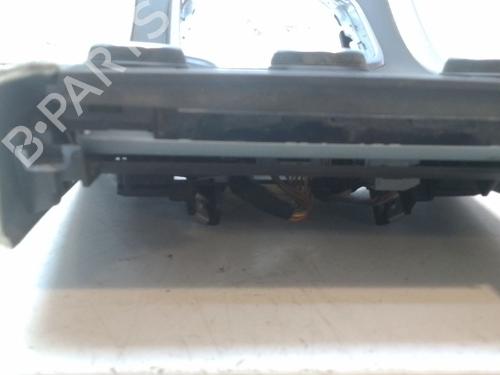 Climate control LAND ROVER RANGE ROVER EVOQUE (L538) | BP37793103I5 - Image 18
