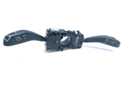 Used Switch VW POLO V (6R1, 6C1) 1.2 TDI (75 hp) 16694211