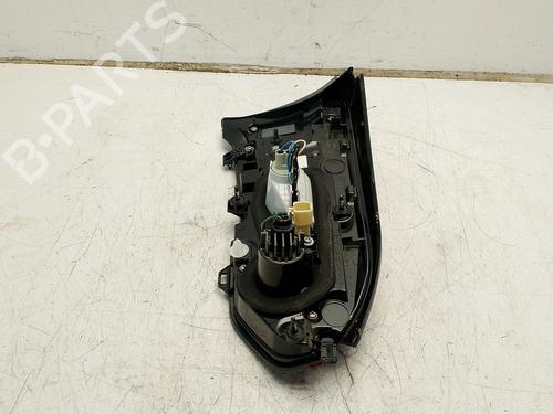 Right tailgate light TOYOTA RAV 4 V (_A5_, _H5_) 2.0 (MXAA52) | BP37264480C80  - Image 5