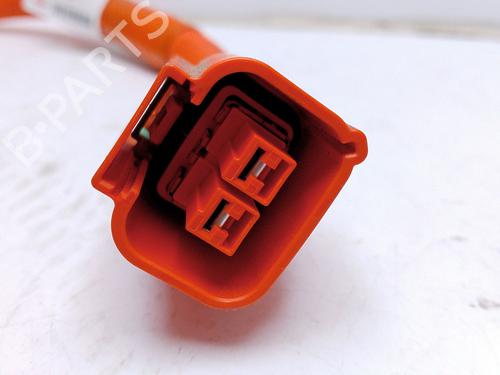 Electronic module TOYOTA YARIS (_P13_)  | BP26661292M83 