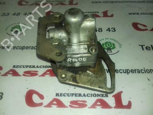 Used Steering pump Steering pump 9715473 9715473