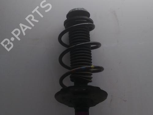Right front shock absorber RENAULT CAPTUR II (HF_) 1.0 TCe 90 ECO-G (HFM6) | BP32853188M17 - Image 2