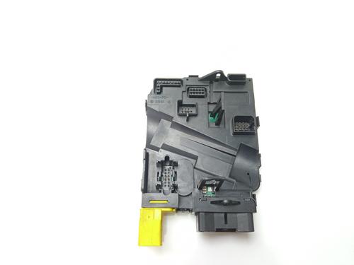Used Electronic module Electronic module 13883663 13883663