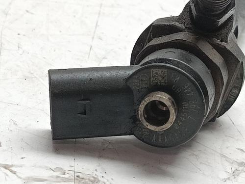Injector BMW 1 (E81) 118 i | BP33759800M100  - Image 5