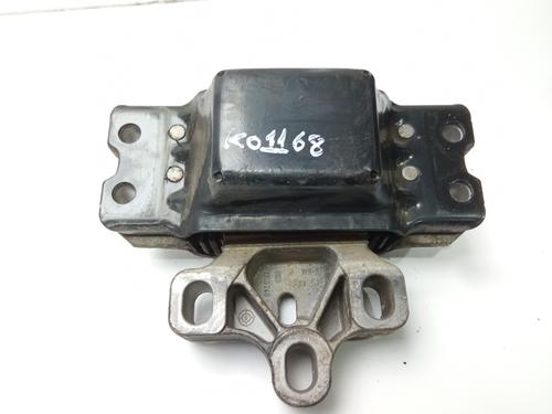 Used Engine mount Engine mount 11360882 11360882