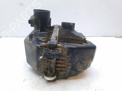 Air filter box TOYOTA RAV 4 V (_A5_, _H5_) | BP38178175M87 - Image 3