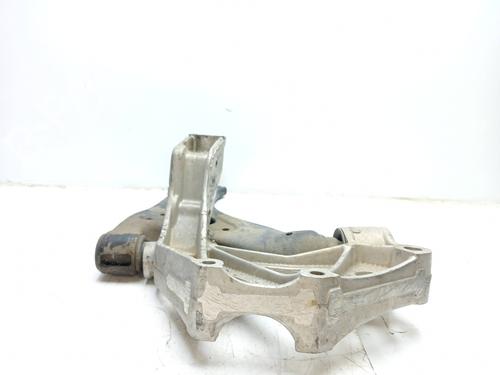 Left front suspension arm SEAT IBIZA III (6L1)  | BP22332551M12 