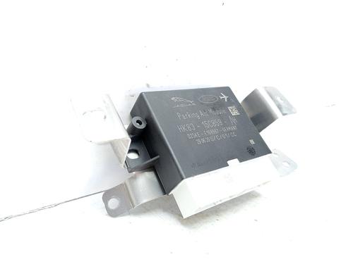 Elektronisk modul LAND ROVER RANGE ROVER VELAR (L560) 2.0 D180 TD4 4x4 | BP18341972M83 