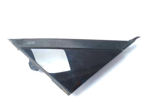 BP21603739O1 main image