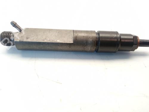 Injector SEAT CORDOBA (6K1, 6K2) 1.9 TDI | BP9711761M100 